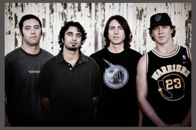 Rebelution